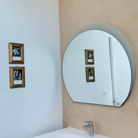 Villa Green Oasis Saint-Marcouf